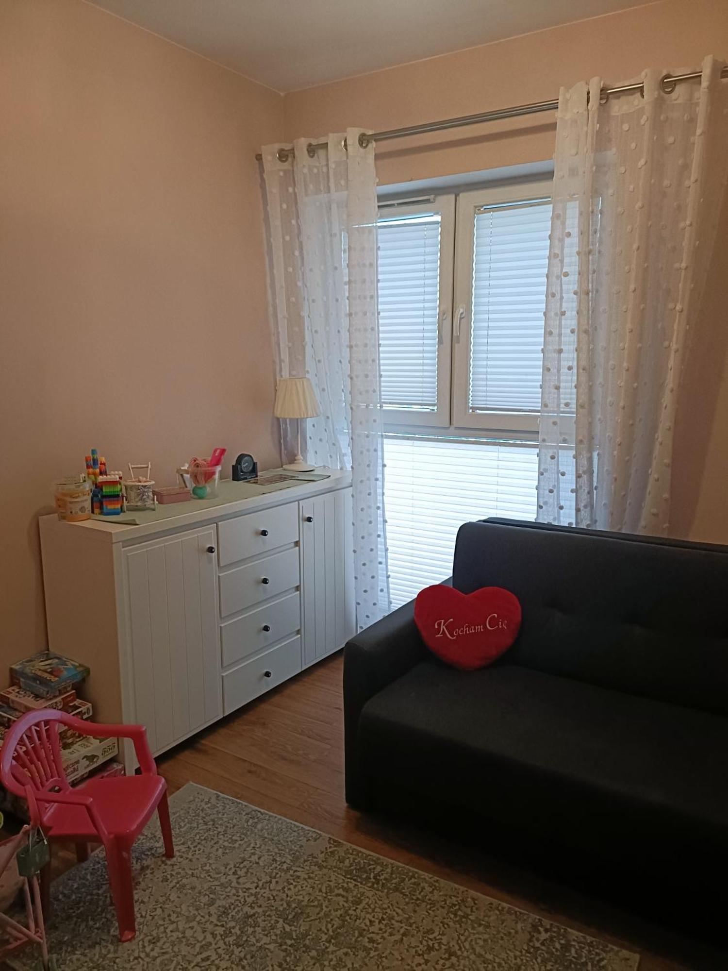Appartamento Powstancow 32 Zielonka  Esterno foto